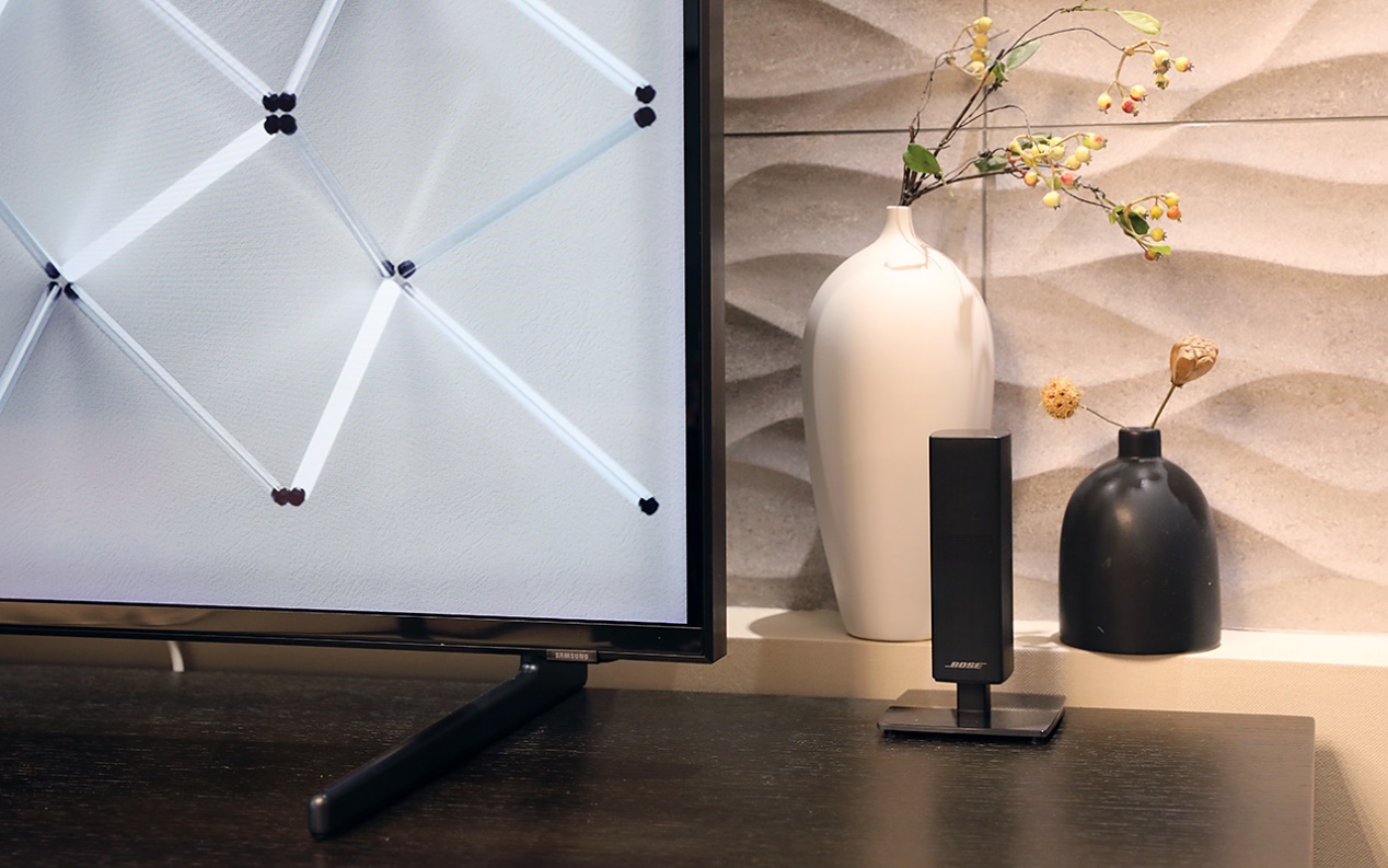 新中产家用电器,新中产对家居的要求