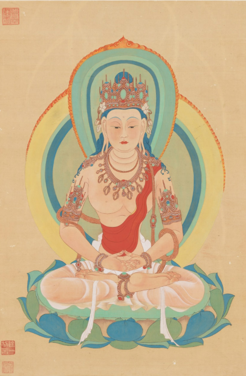 您是观赏者,也是参与者『话画-说明卡片探索记』特展