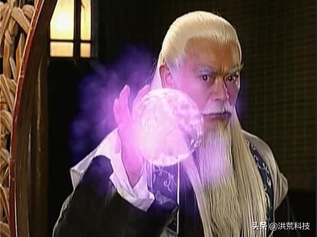 风云雄霸天下的十大防御神功,盘点风云雄霸天下八大神功排名