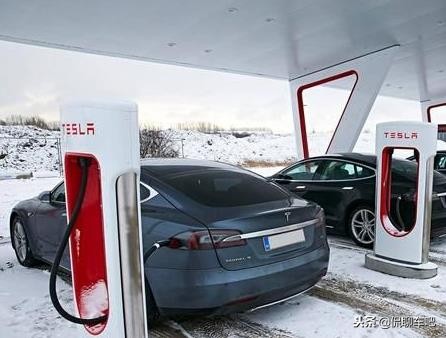 快充真的会损坏苹果手机电池吗,快充会不会毁手机