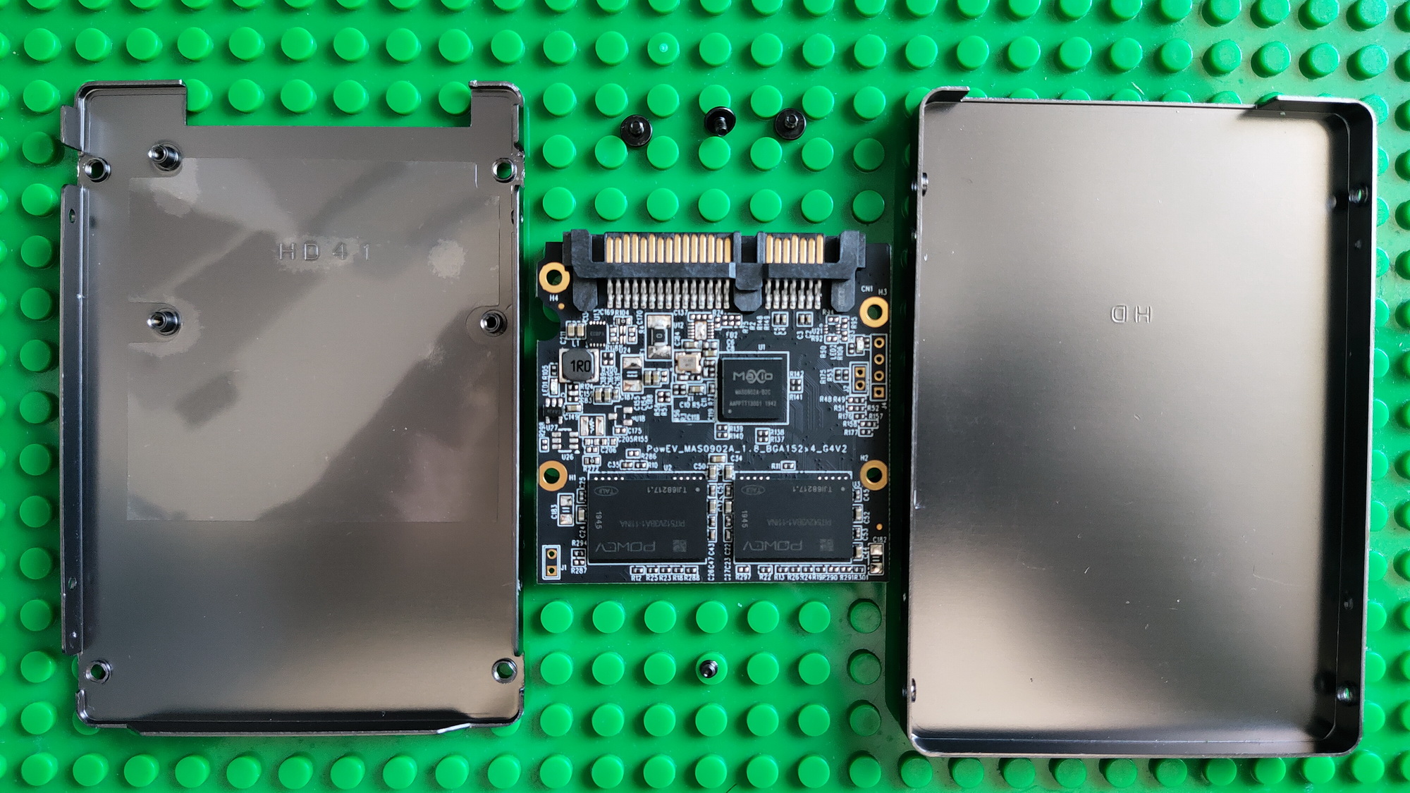 酷兽m.2硬盘评测,酷兽512g固态硬盘