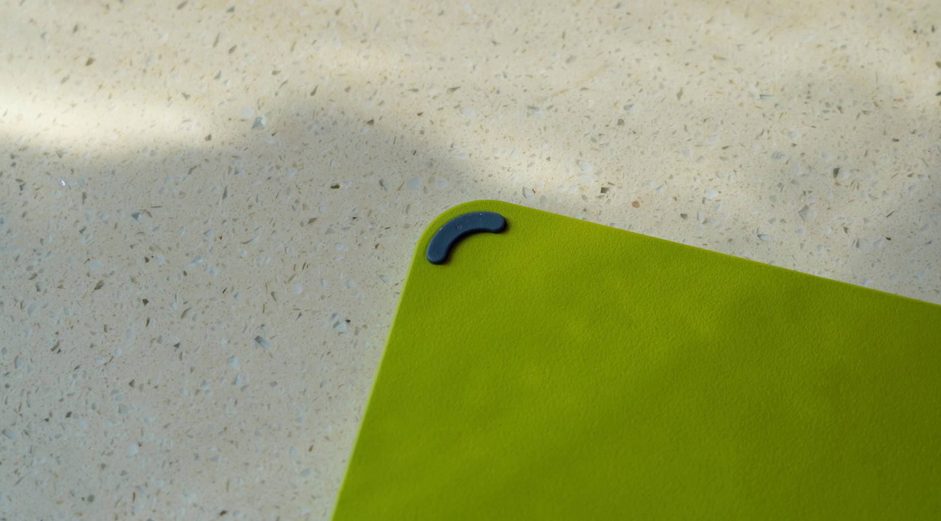 摩飞与摩飞电器有何区别,摩飞各种电器好用吗