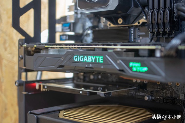 便宜又好用的ssd固态硬盘2t,ssd固态硬盘2t哪个品牌最好