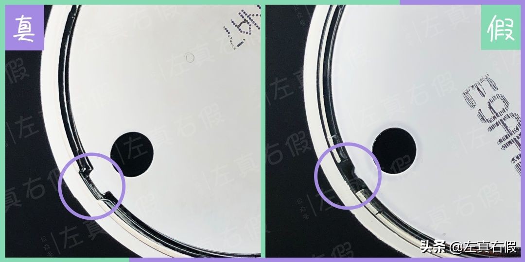 雅顿抗老神器,雅顿熬夜霜