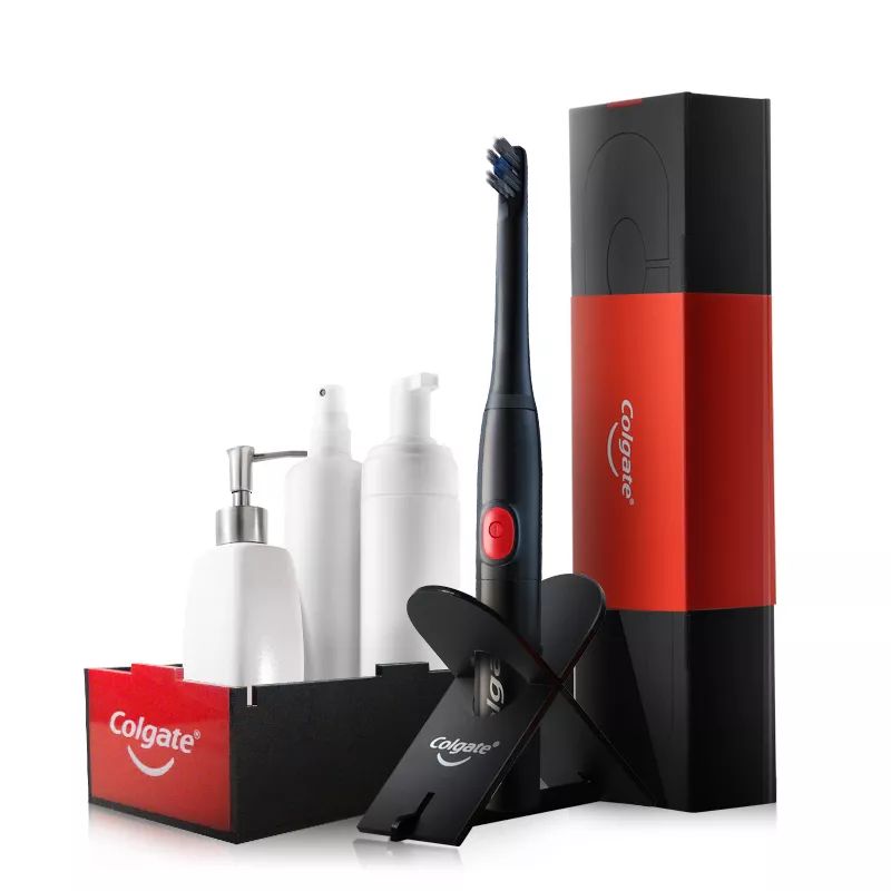 双十一适合买什么,双十一来了是买还是不买