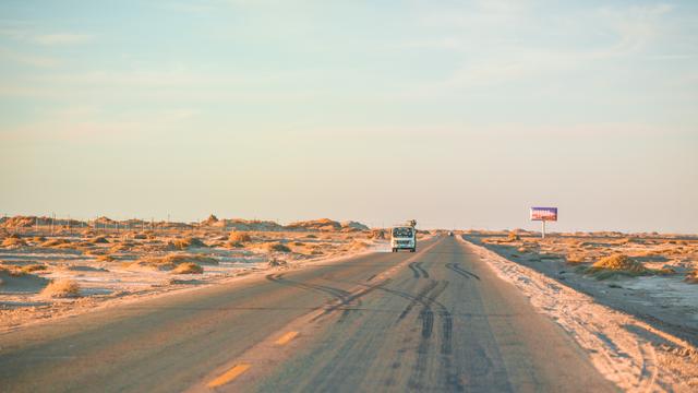 第一次带妈妈去旅游应该去哪里,适合带妈妈去旅行的地方