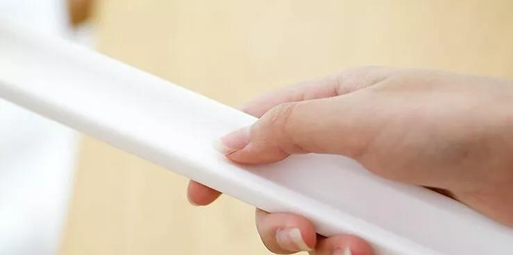 日式洗澡神器搓澡刷,日本变态搓澡巾