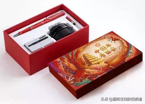 曲江市文创产业,曲江新区文创产业