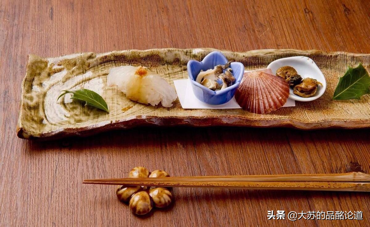 威士忌必备知识分享日本威士忌,日本威士忌常见步骤和原理