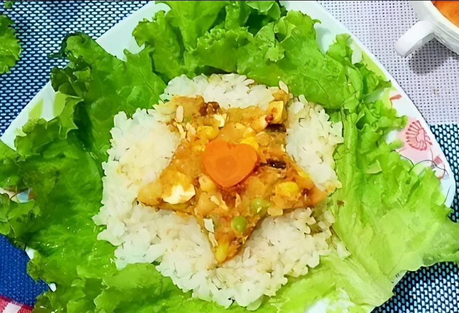 辽宁省14个市抚顺排第几,辽宁抚顺都有哪些区