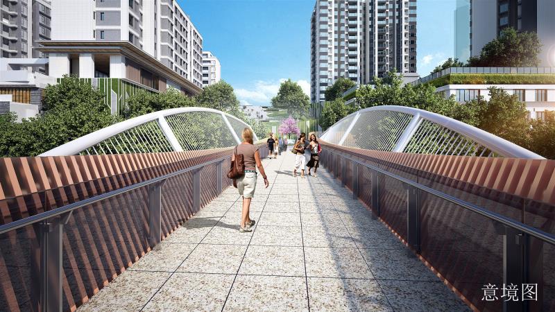 巴南龙洲湾的最新动态,巴南区龙洲湾最新楼盘