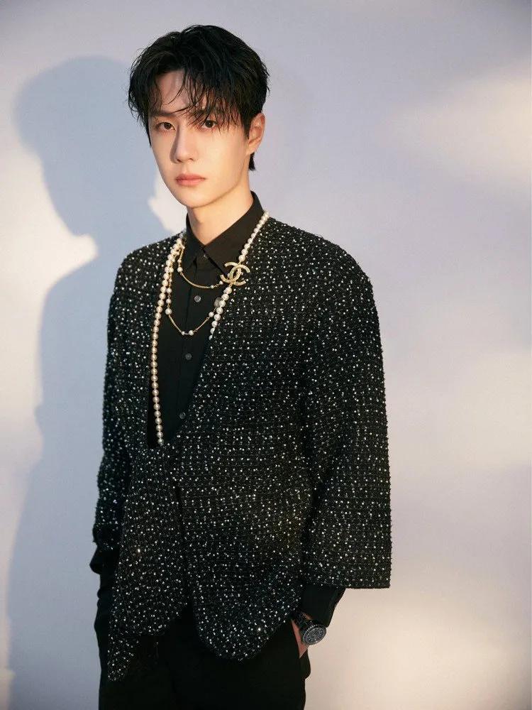 RR·TRENDS|这件人人都有的珠宝，原来有这么多隐藏知识