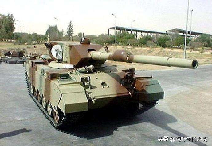 t14通病缺点,t14现在落伍了吗