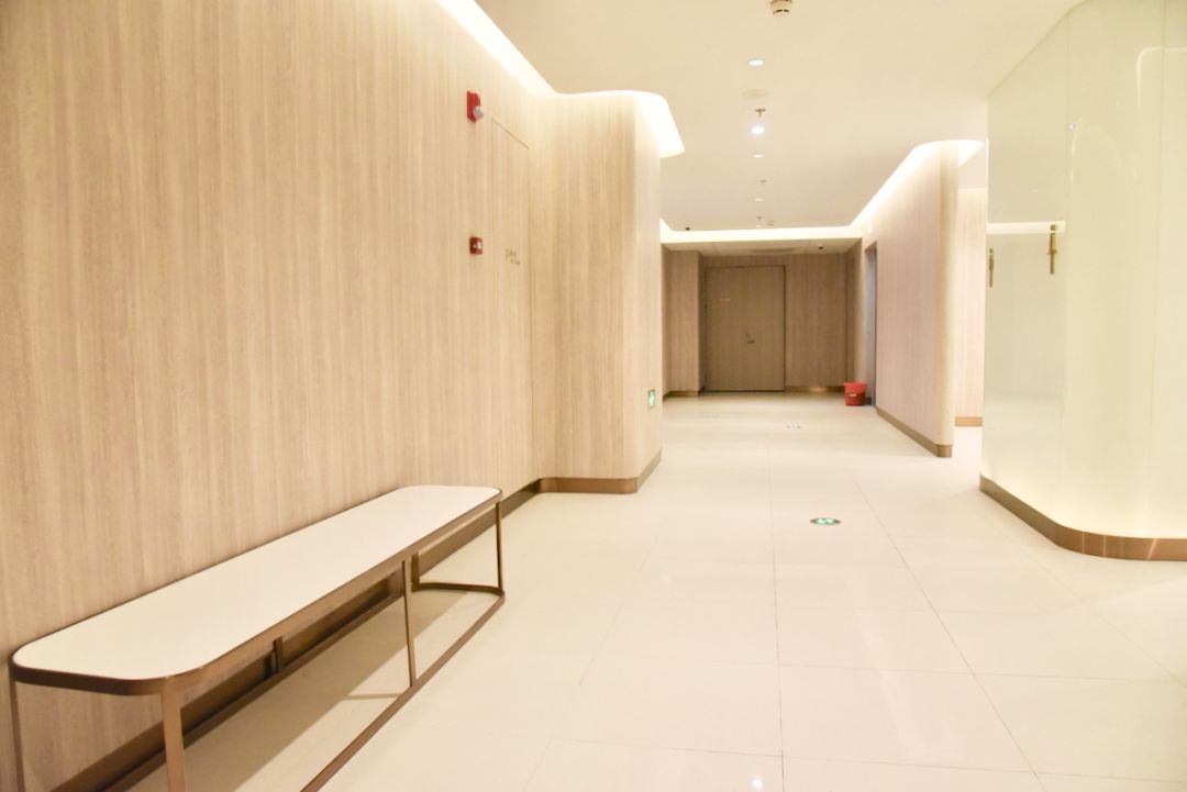 新天地拍摄现场,新天地广场完整视频