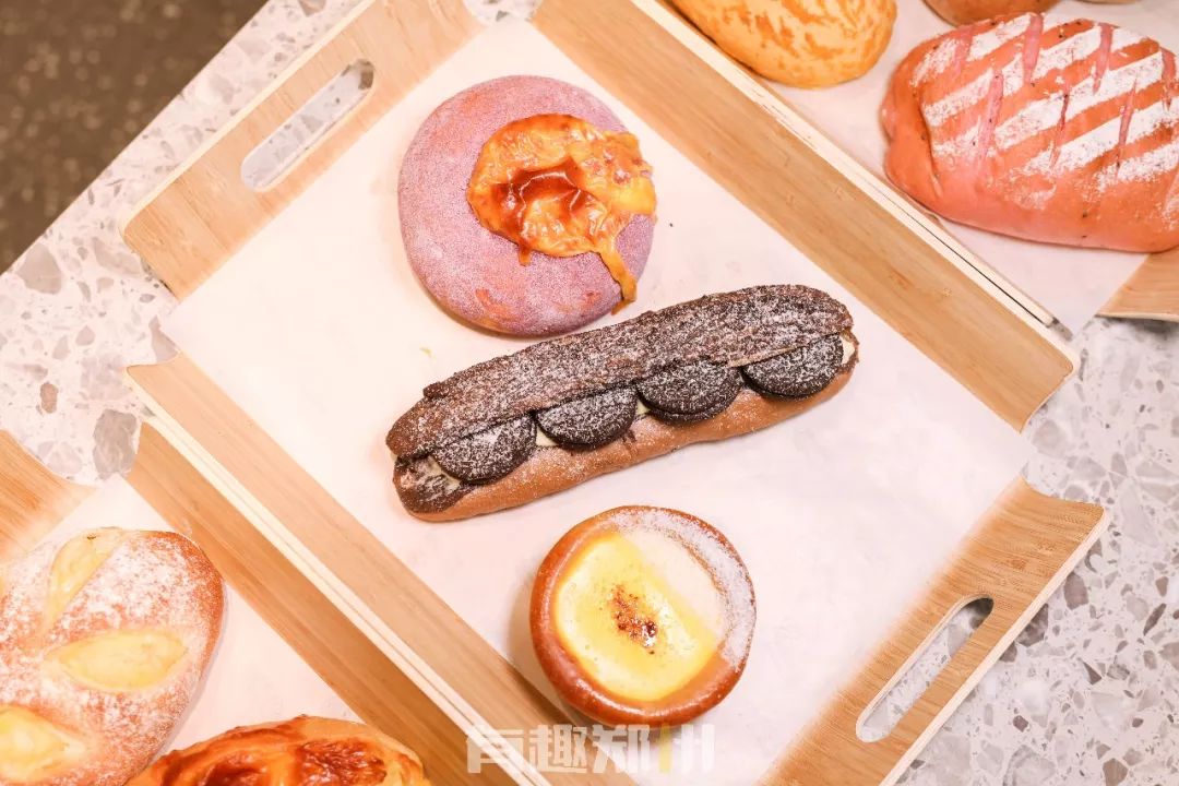 郑州发货暖宝宝,喜茶热麦郑州