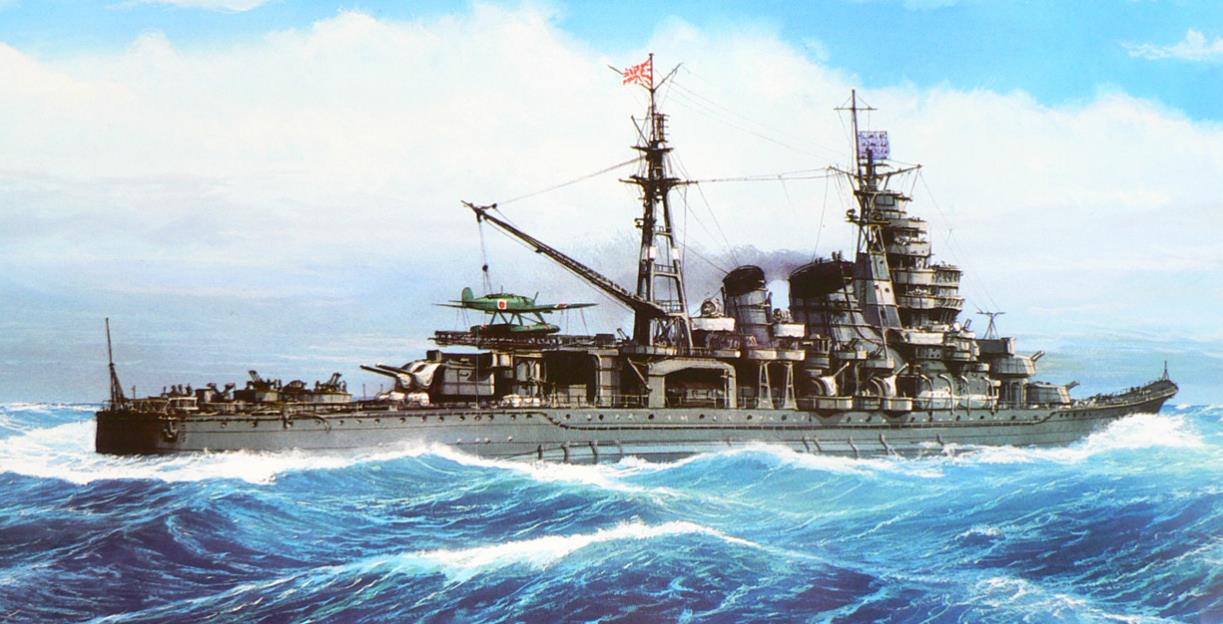 日本侵华掠夺黄金,日本侵华掠夺黄金真实数量