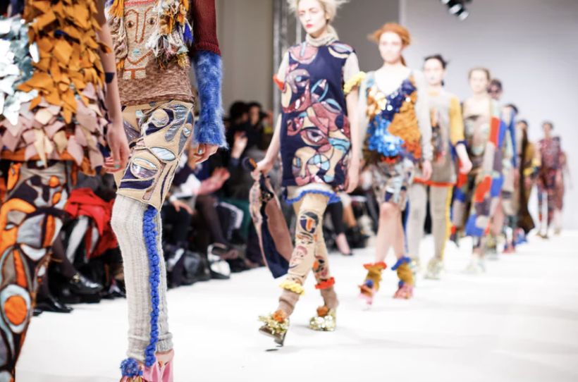 吉隆坡逛商场推荐,吉隆坡免费公交车路线