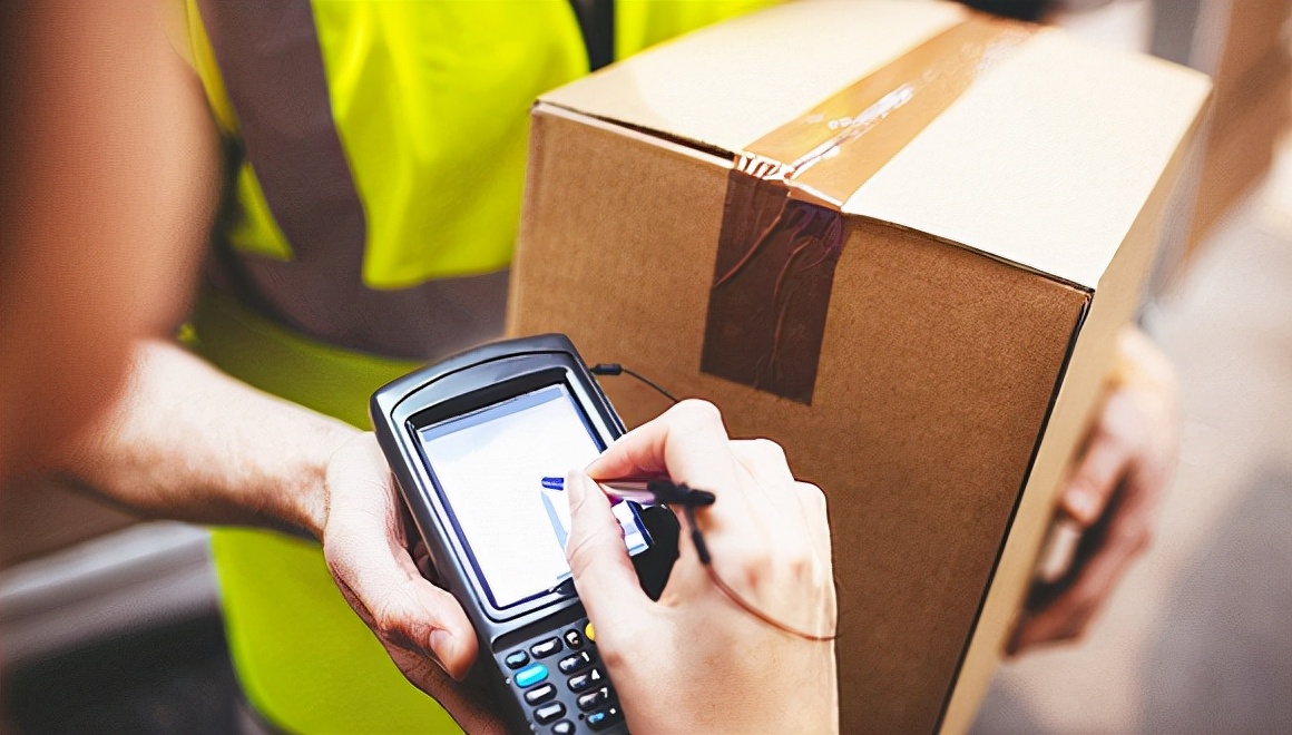 菜鸟驿站全国标杆门店,菜鸟驿站走向全球