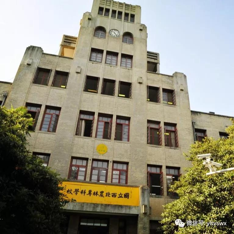 杨凌美丽的大都市,杨凌有没有安静的地方适合约会