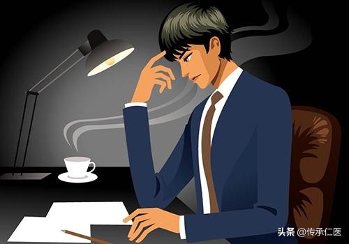 气血通畅中医养生,气顺血畅中成药