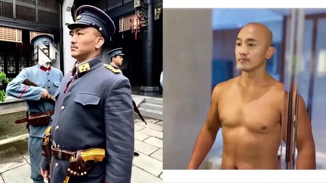 武林风2018一龙拳击比赛实况,武林风王者归来武僧一龙