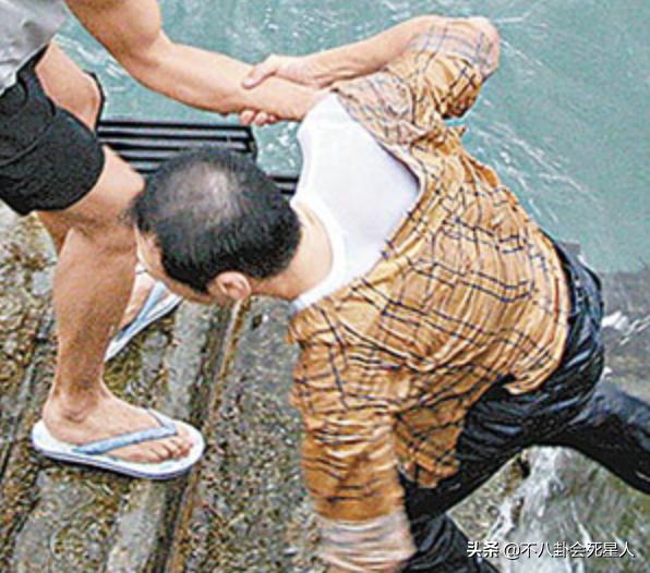 黄晓明和沙溢最新视频,沙溢秃顶视频