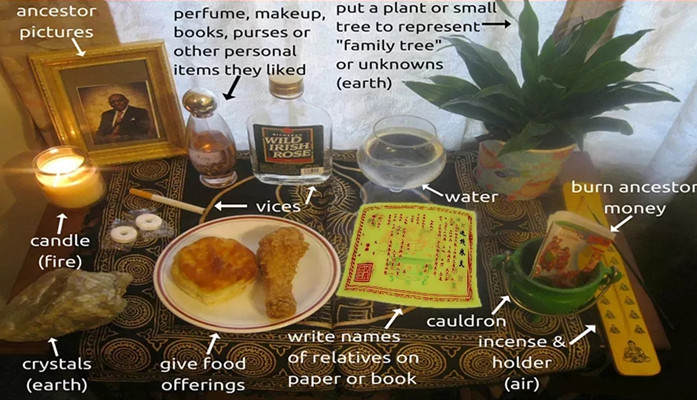 冥币冥纸为啥被制止,国家禁止冥纸冥币吗