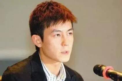 陈冠希为黑人发声却被怼、心系疫情无人声援,复出之路遥遥无期