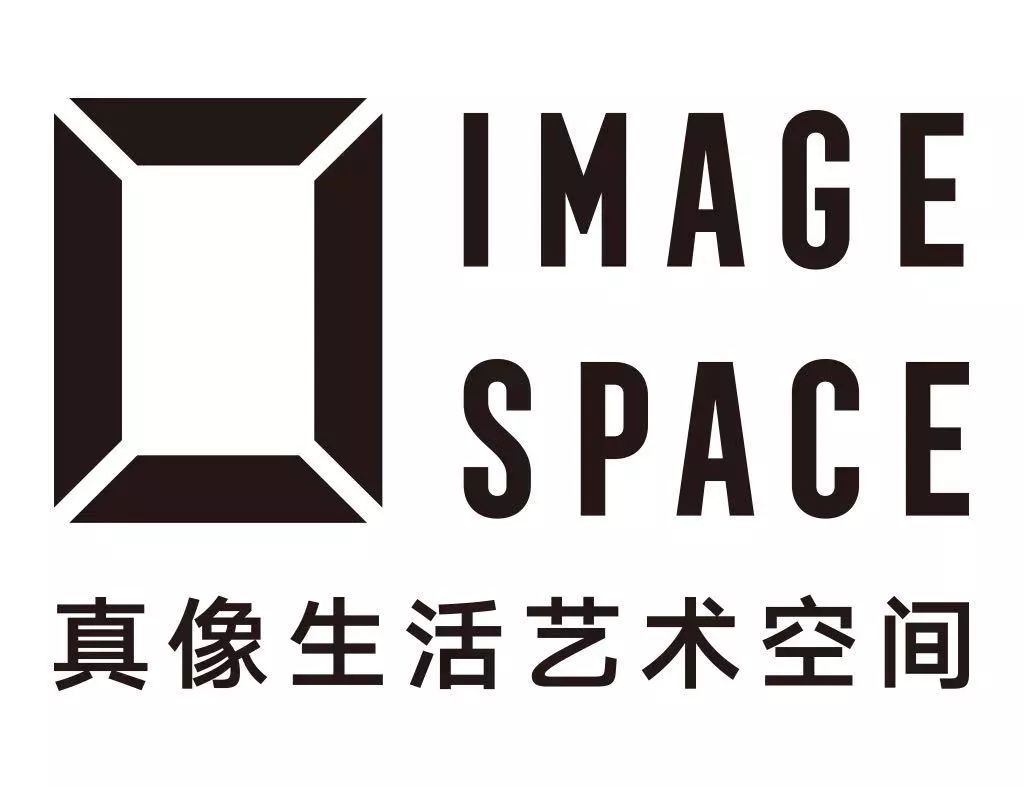 鐪熺浉璁胯皥,寰愬彲鎽勫奖