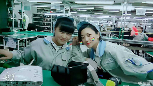 元旦过后就去LG做普工，把负债先放一边，活下来比什么都重要！