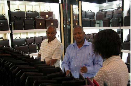 比较成熟的包包海外代购,海外代购奢侈包包