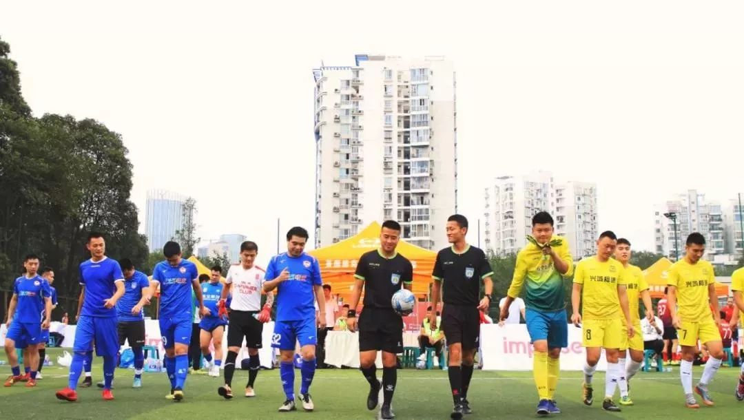 英冠今日比赛战报,英冠联赛最新战报