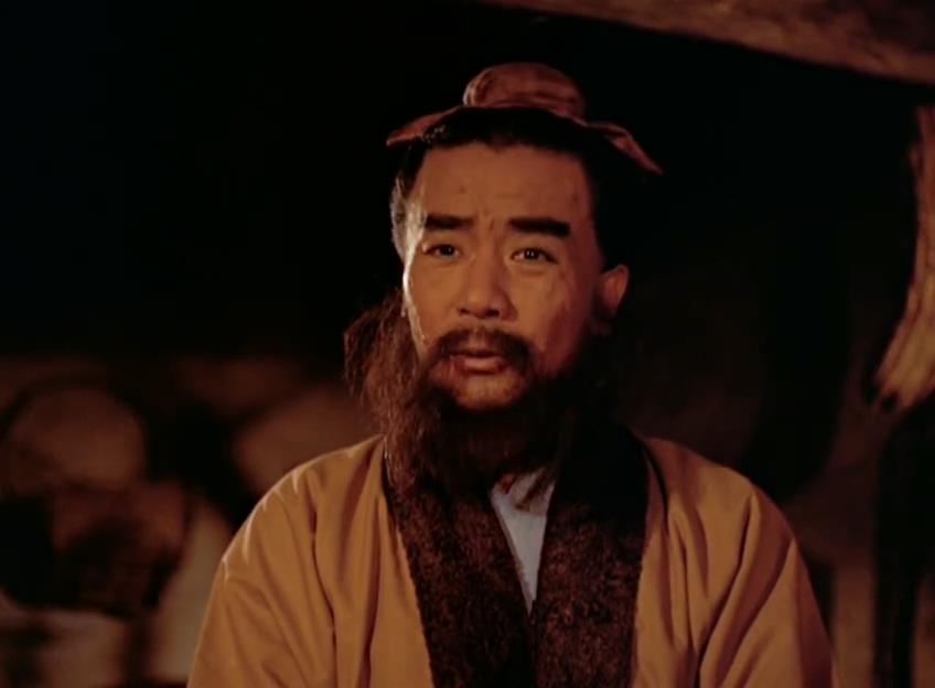 从山河变到人间情:看变化时代语境下,三代倩女不变的人文立意