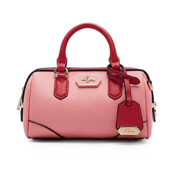 小众包包品牌推荐,这10类包包不要买