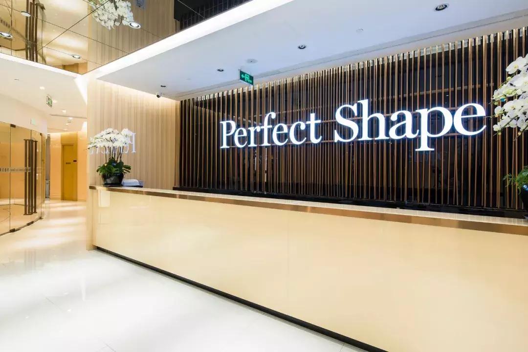 做一个深圳女孩,做个精致的女孩子真的超麻烦啊