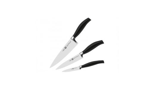 农村爸爸过70大寿实用礼物,60岁老父亲生日礼物