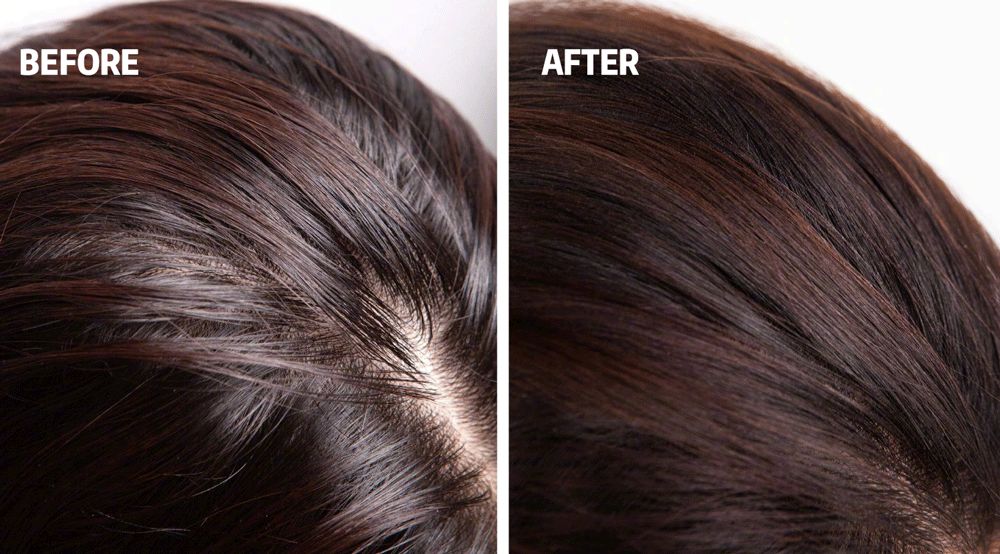 盘点某宝“辣鸡货”，这些单品不要买