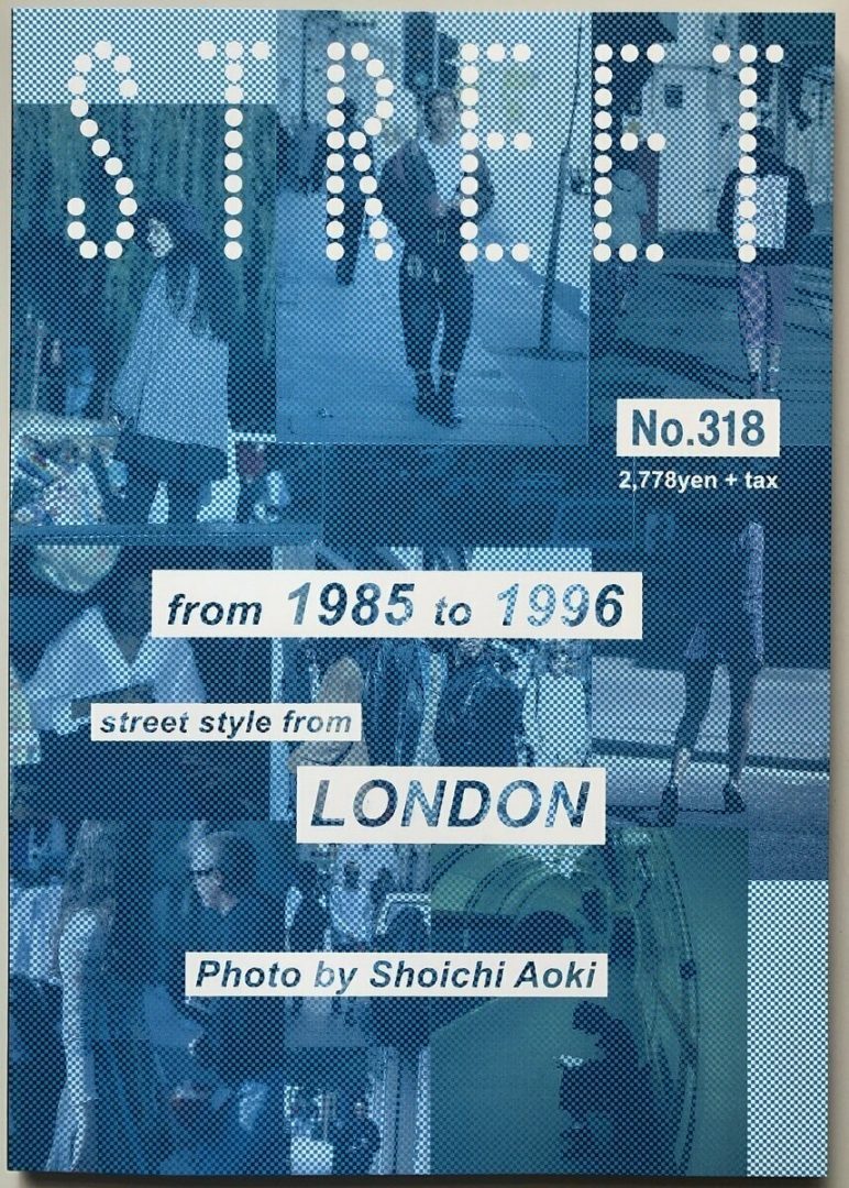 亚洲传奇街拍,青木摄影夜景街拍花絮