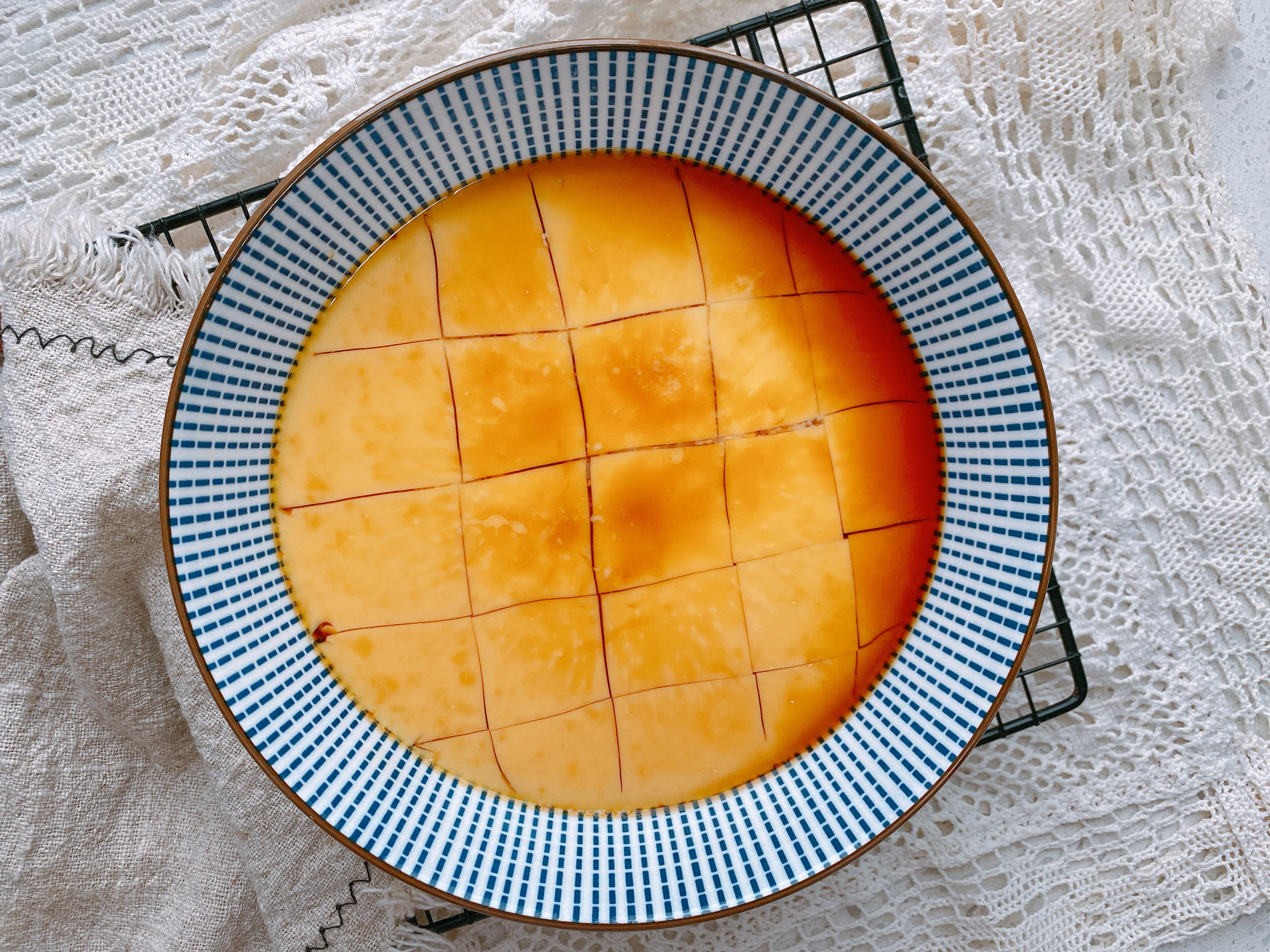 蒸蛋的十大忌讳,蒸蛋总是蒸不熟怎么办