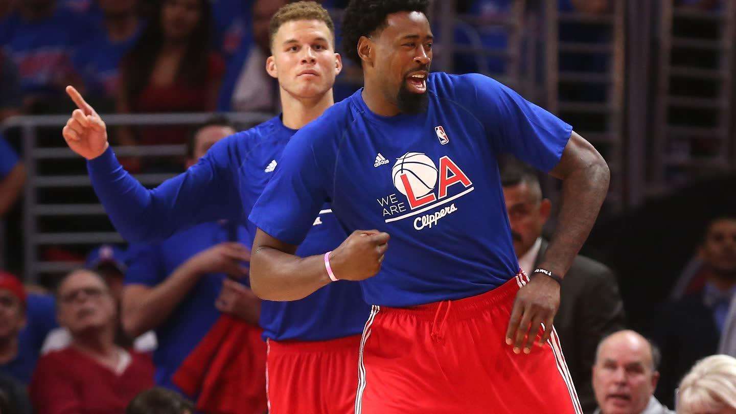 用真实数据告诉你,用数据告诉你