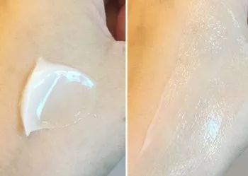 换季脸上干燥起皮面霜推荐,秋冬贵妇保湿滋润面霜怎么样使用