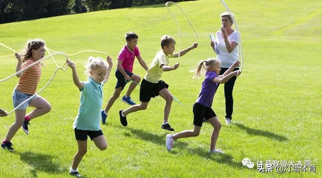 耐力素质专项体能训练方法,中学生提高耐力素质的训练方法