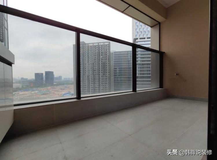 常州万科新都会145平样板房,南宁万科金域中央145平米装修