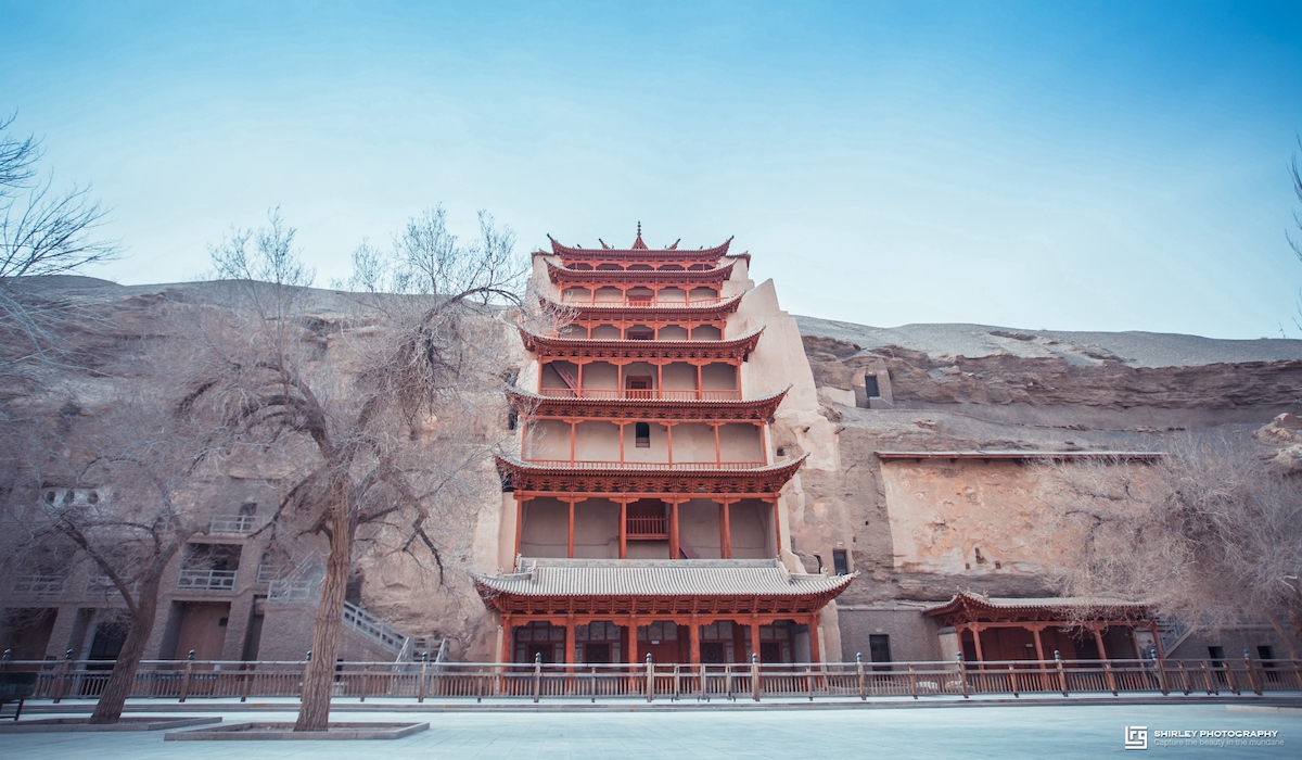 世界上最昂贵的十个豪华列车票,世界最贵火车头等舱