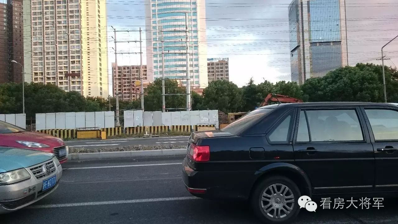 十大天际线城市排名,都市天际线最高画质