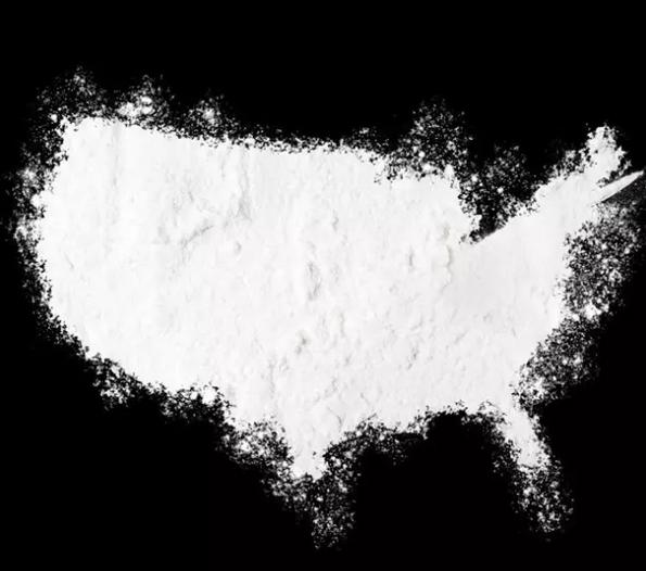 恶魔诞生全过程,恶魔诞生记