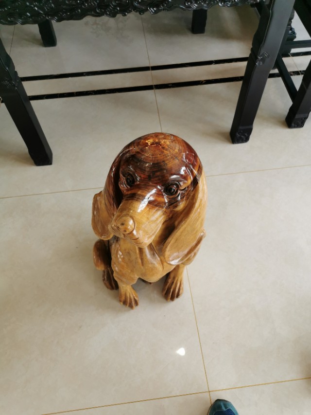 瀹跺叿缇庡璐磋啘鎺ュ崟骞冲彴,瀹跺叿淇缇庡璐磋啘