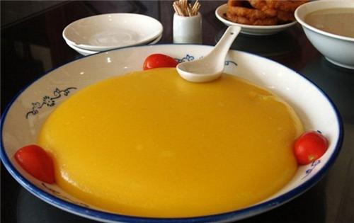 老外眼里最难做的五道中国菜,让外国人抓狂的4道中国菜