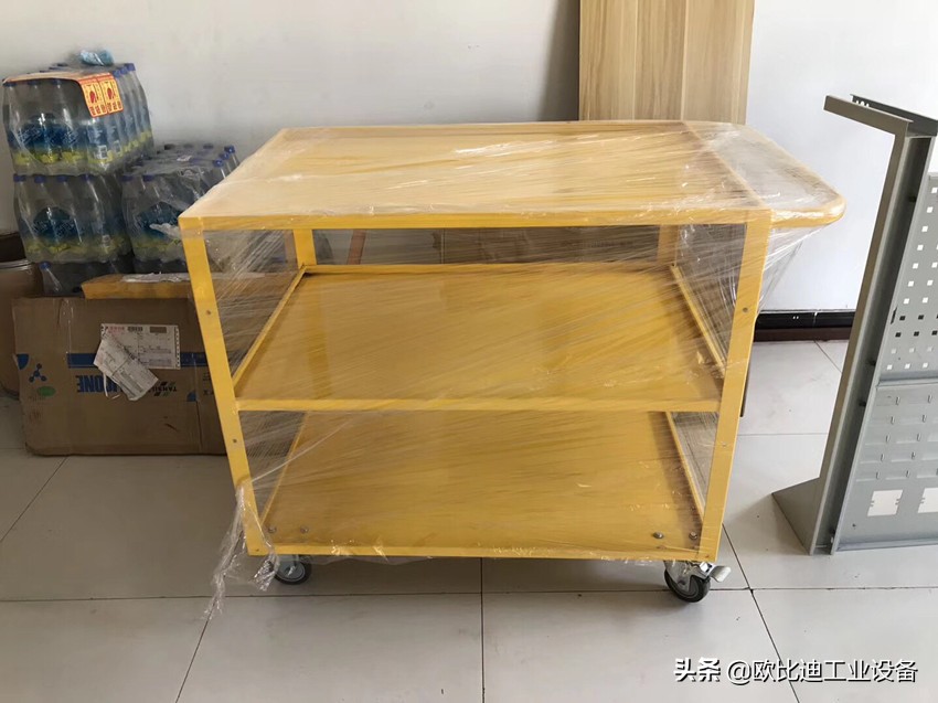 新疆抽屉式工具柜批发,金山区移动式工具柜