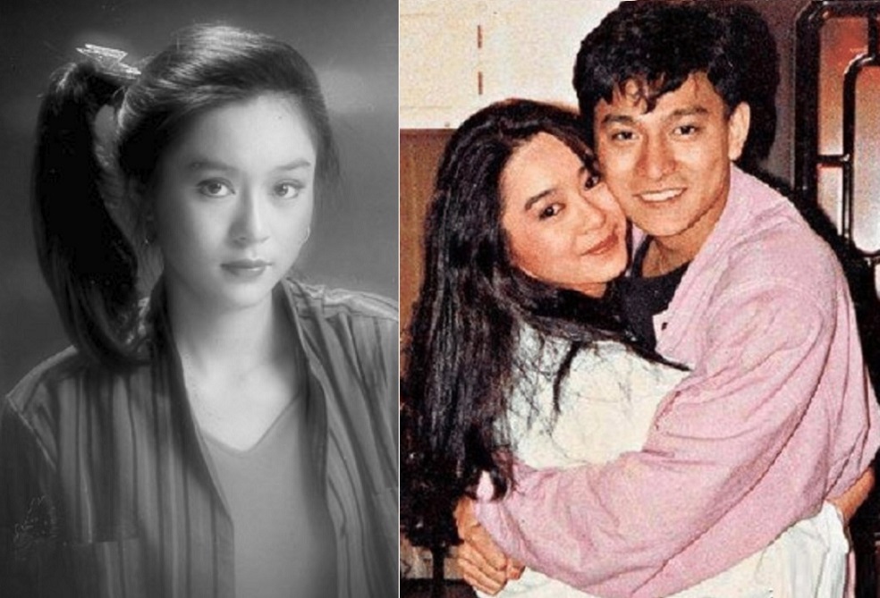 20岁遇见爱情23岁结婚也很好,20岁遇到相爱的人24岁结婚